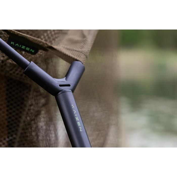 Korda Kaizen Green Net 42 inch