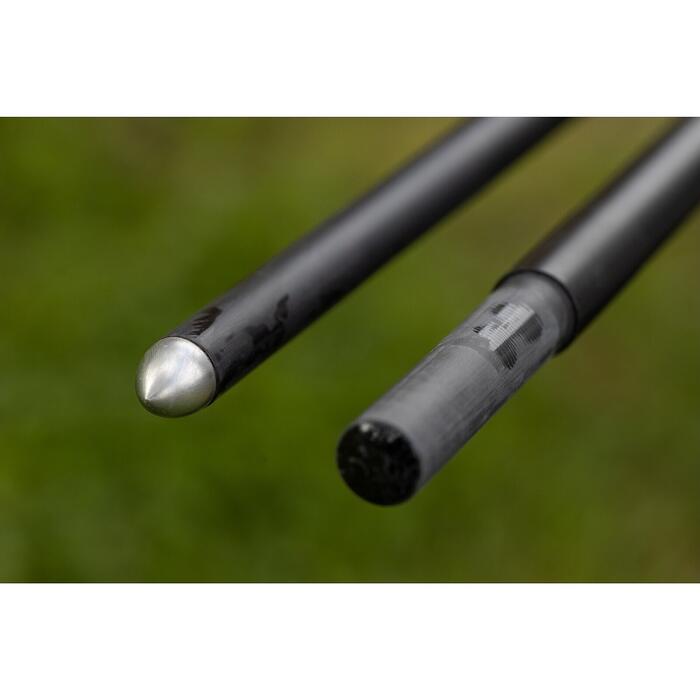 Korda Kaizen Green Net 42 inch