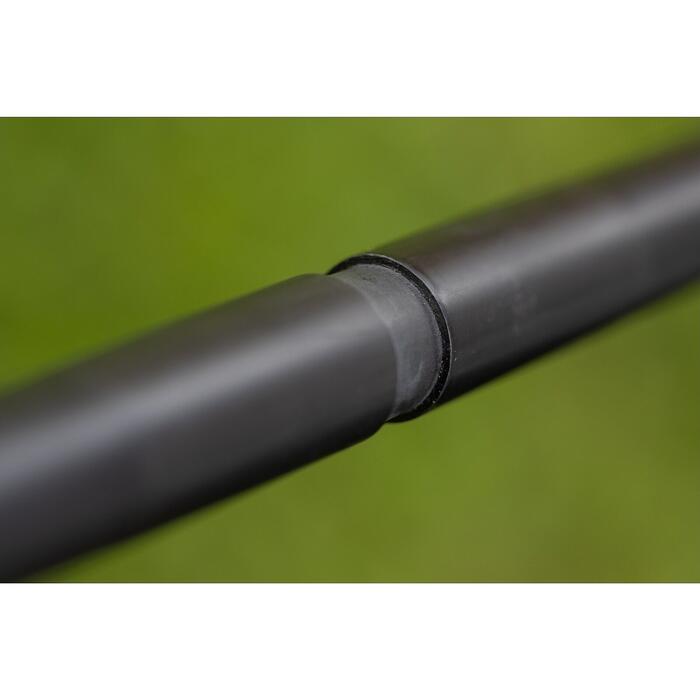 Korda Kaizen Green Net 42 inch