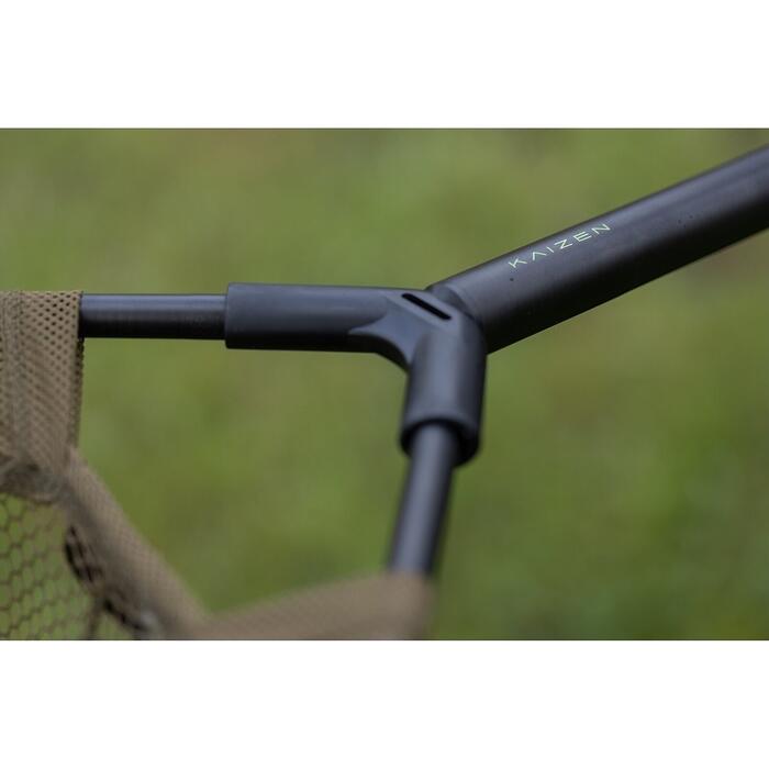 Korda Kaizen Green Net 42 inch