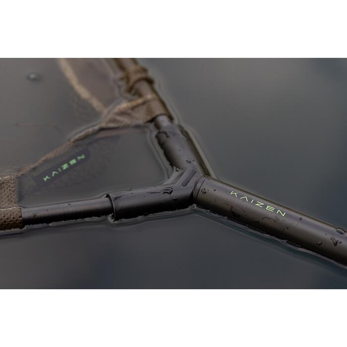 Korda Kaizen Green Net 42 inch