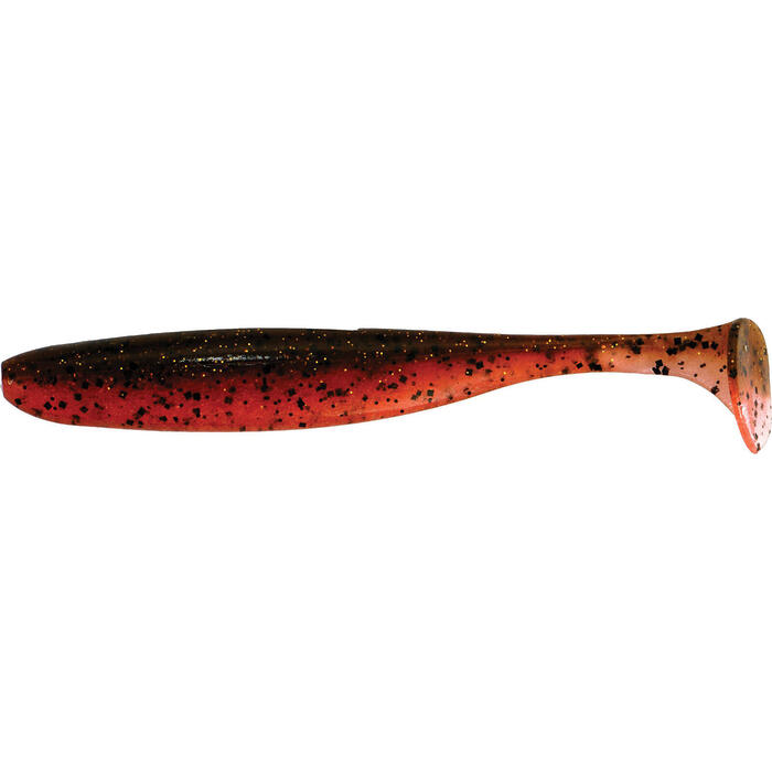 Keitech Easy Shiner 10cm Dutch Goby (AT02)