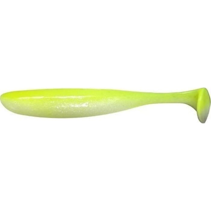 Keitech Easy Shiner 10cm Halloween Jack (AT11)