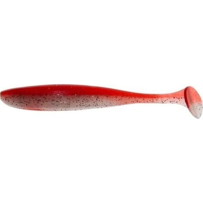 Keitech Easy Shiner 10cm Lady Stardust (AT05)