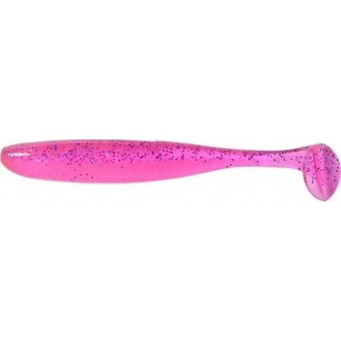 Keitech Easy Shiner 10cm Pink Floyd (AT08)