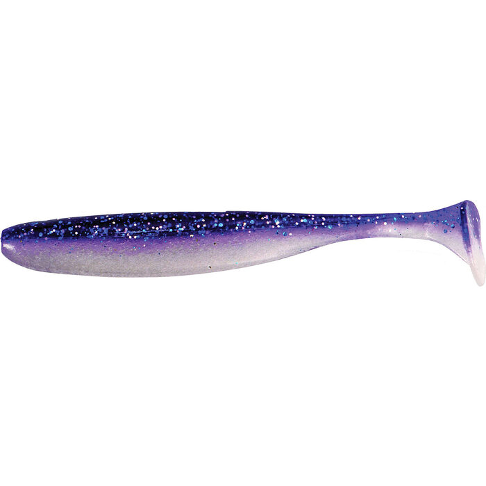 Keitech Easy Shiner 12.5cm Purple Haze