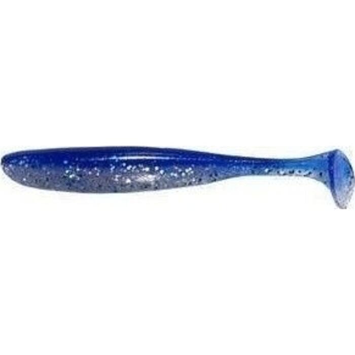 Keitech Easy Shiner 12.5cm Ziggy Stardust (AT04)