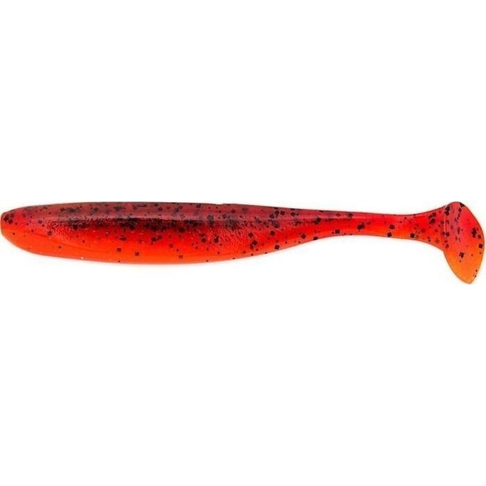 Keitech Easy Shiner 7.5cm Delta Craw (407)