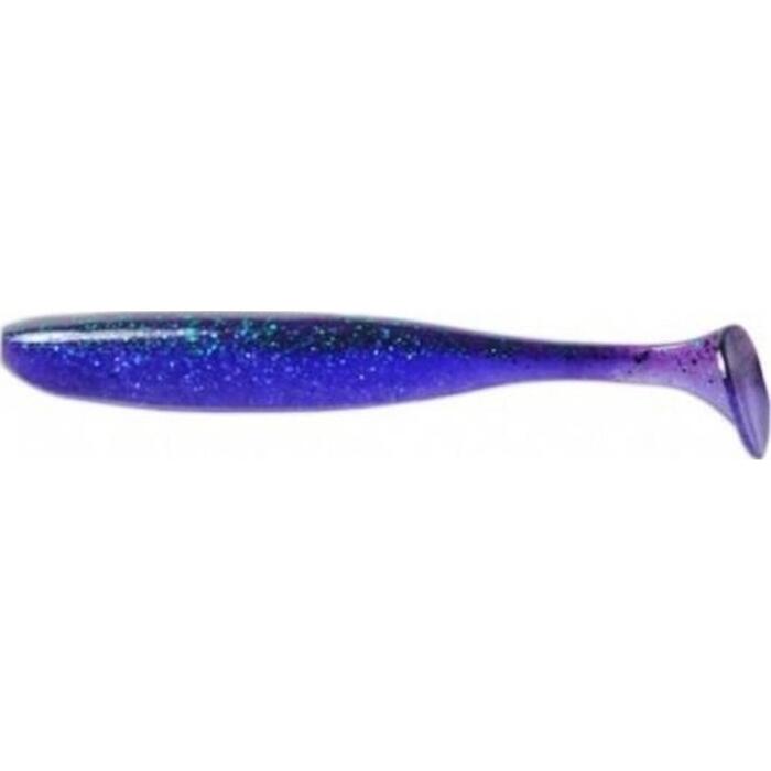 Keitech Easy Shiner 7.5cm Electric June Bug (408)