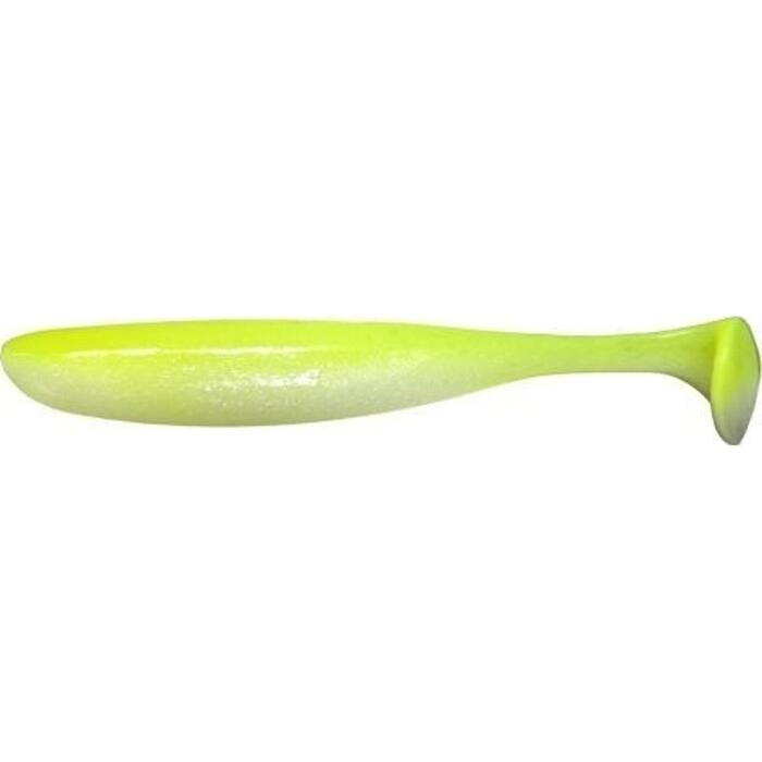 Keitech Easy Shiner 7.5cm Halloween Jack (AT11)