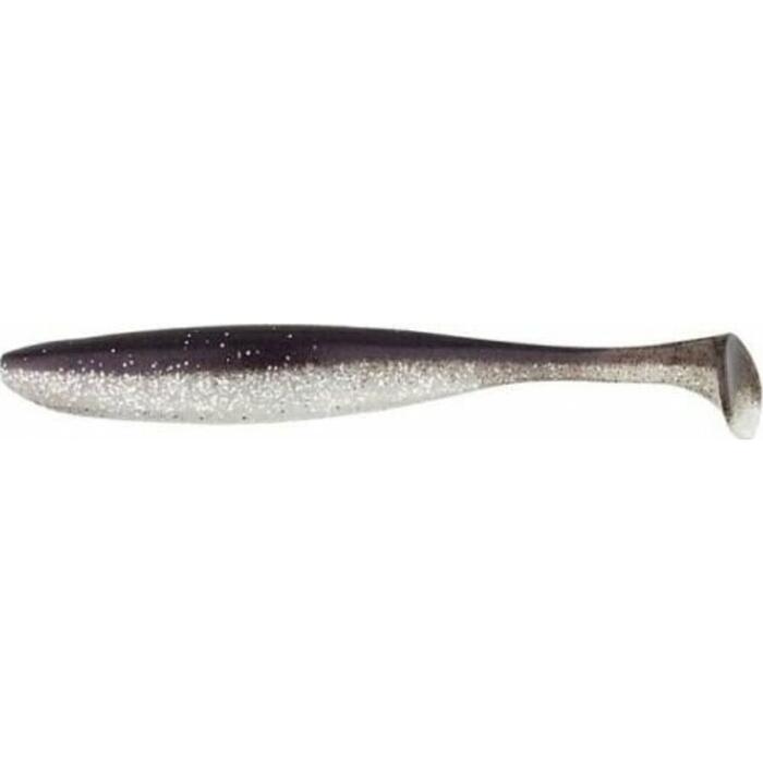 Keitech Easy Shiner 7.5cm Kokanee Salmon (483)