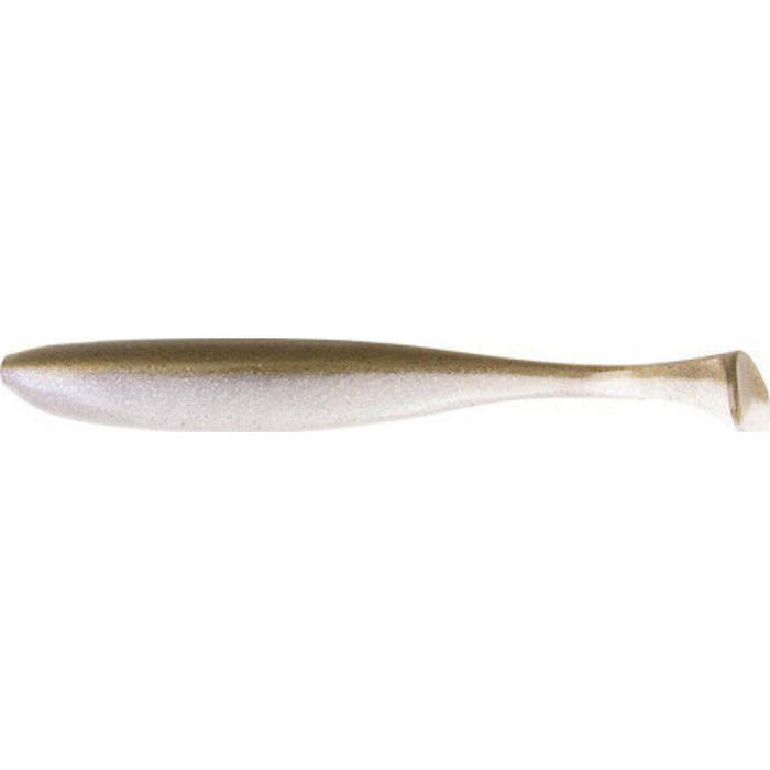 Keitech Easy Shiner 7.5cm Light Hitch (481)