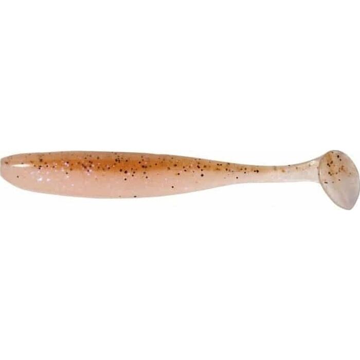 Keitech Easy Shiner 7.5cm Major Tom (AT10)