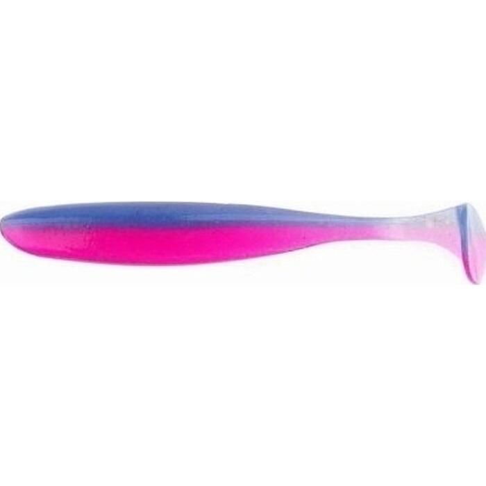 Keitech Easy Shiner 7.5cm Morning Dawn (473)