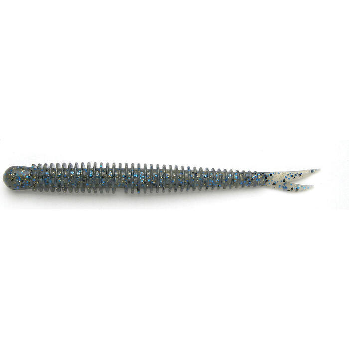 Keitech Live Impact 6cm Bluegill (205)