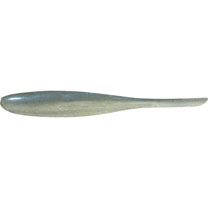 Keitech Shad Impact 10cm Sexy Shad (426)