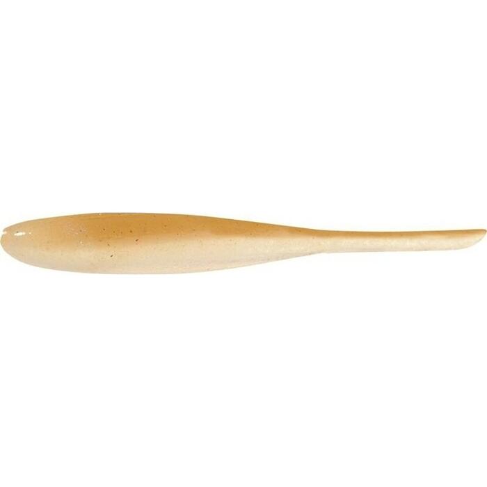 Keitech Shad Impact 10cm Wakasagi (412)
