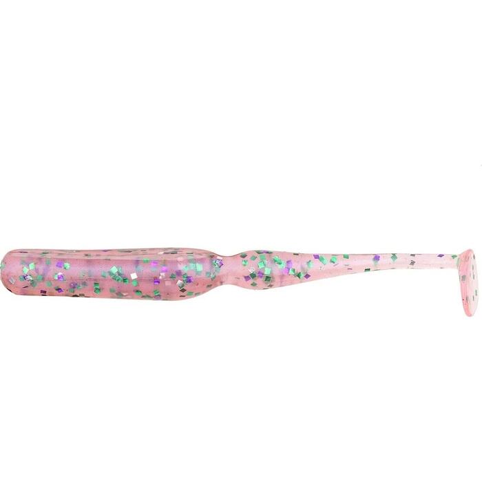 Keitech Swing Bait 7cm Cotton Candy (375)