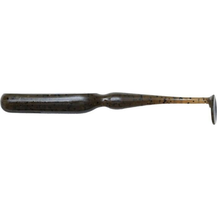 Keitech Swing Bait 7cm Green Pumpkin PP (101)