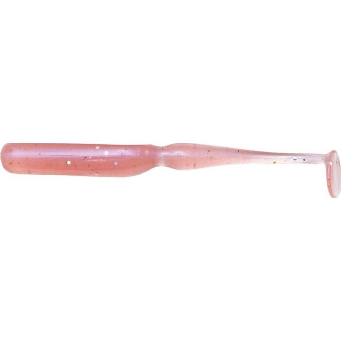 Keitech Swing Bait 7cm Oz-Sp (374)