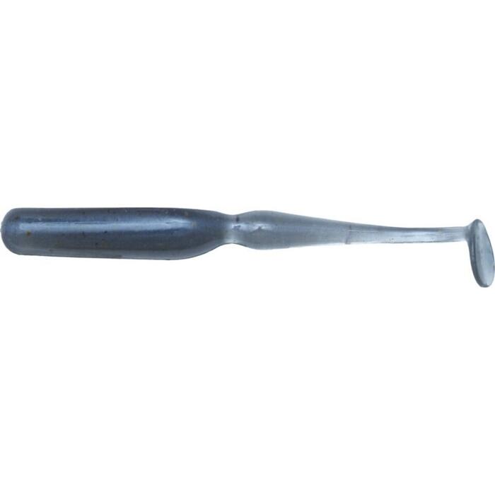 Keitech Swing Bait 7cm Smoke Blue Pearl (028)