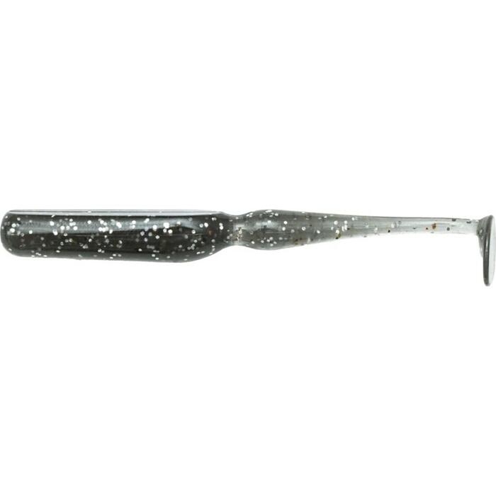 Keitech Swing Bait 7cm Smoke FLK (373)