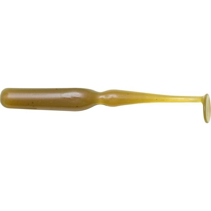 Keitech Swing Bait 7cm Watermelon Pearl (027)