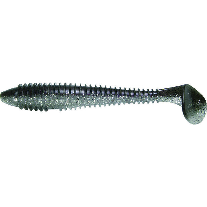 Keitech Swing Impact Fat 19.5cm Kokanee Salmon (483)