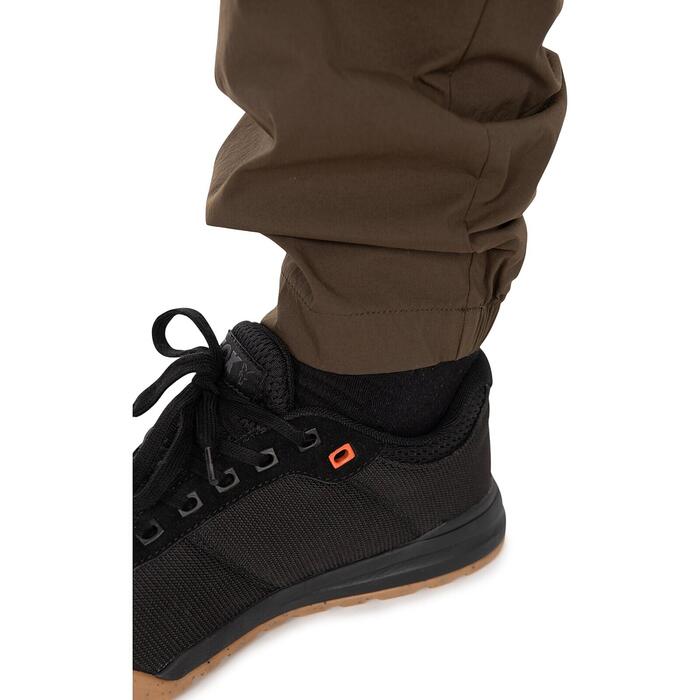 Fox Khaki LW Cargo Trouser XL