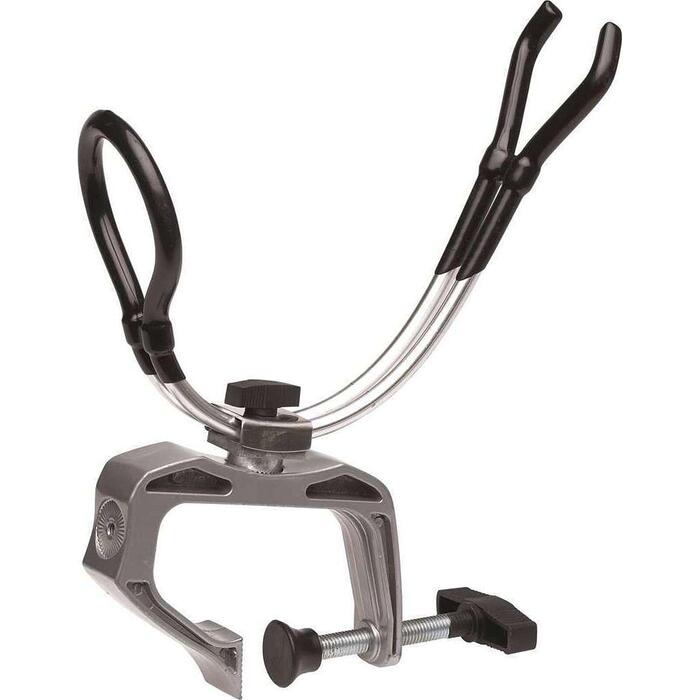 Kinetic Boat Rod Holder Open Arm