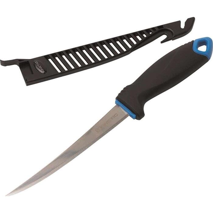 Kinetic DL Fillet Knife 15cm