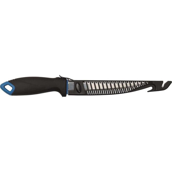 Kinetic DL Fillet Knife 15cm