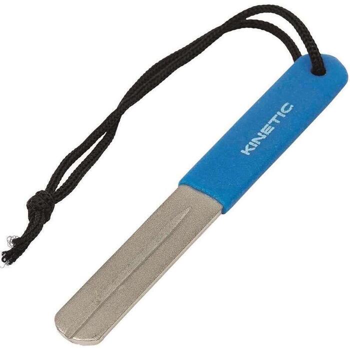 Kinetic Diamond Hakenslijper 10cm