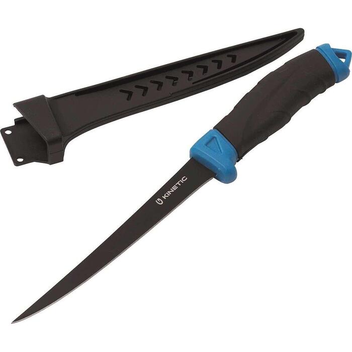 Kinetic Fillet Knife 15cm
