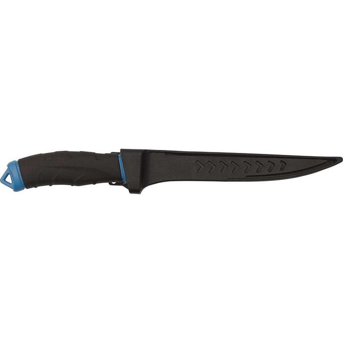 Kinetic Fillet Knife 15cm