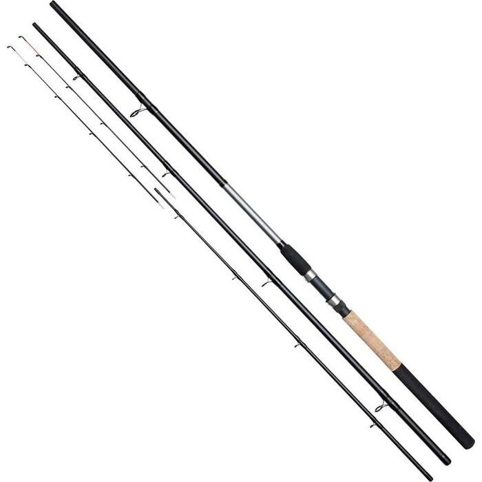 Kinetic Prospero Feeder CC 3.60m 90gr