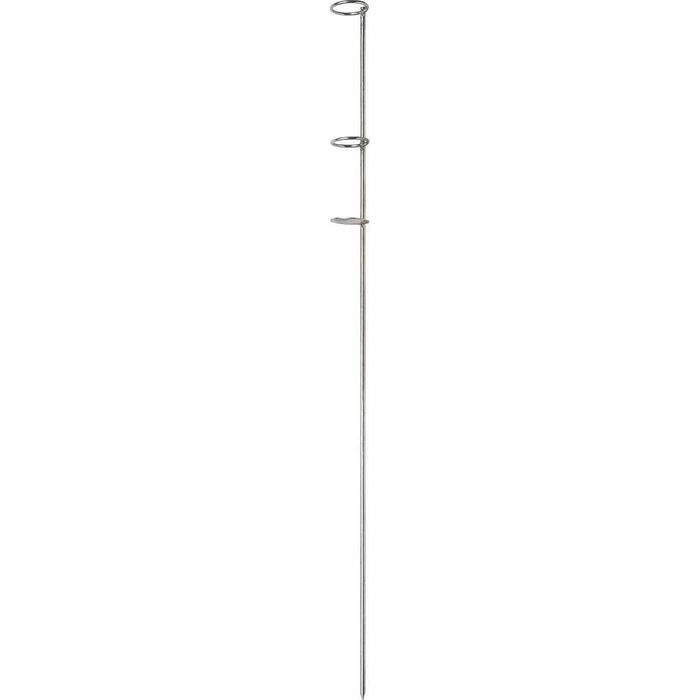 Kinetic Hengelsteun 90cm