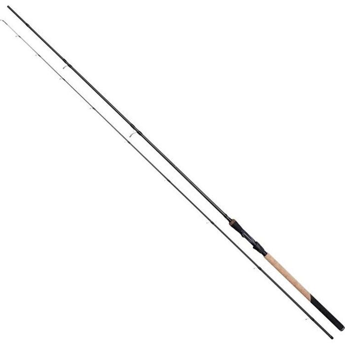 Kinetic Scorpius Pellet Waggler CL 3.30m 10-30gr