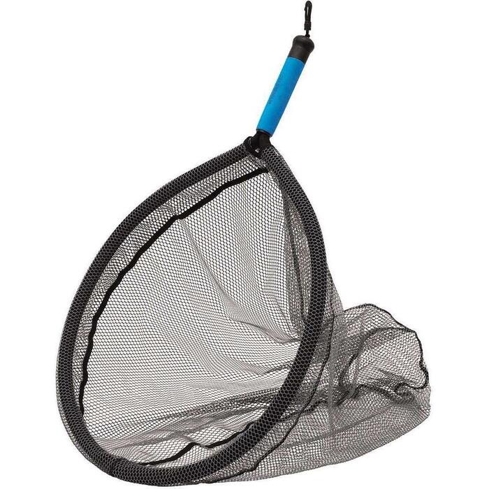 Kinetic Seatrout Net Floating L