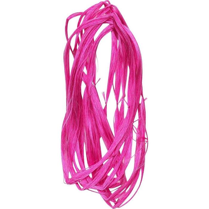 Kinetic Silketråd Pink