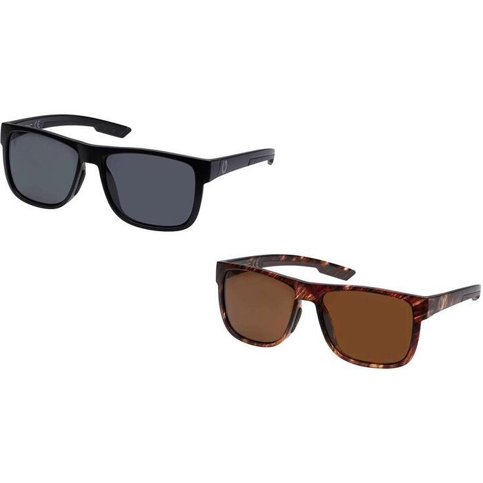 Kinetic Tampa Bay Black