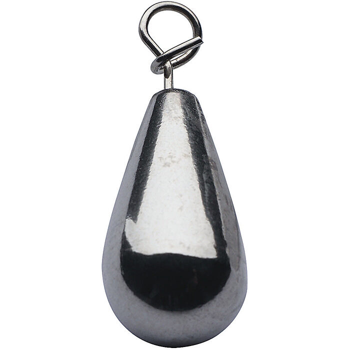 Berkley Klip Lok tungsten 20gr 3pcs