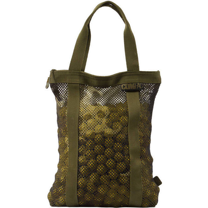 Korda Air Dry Bag Large