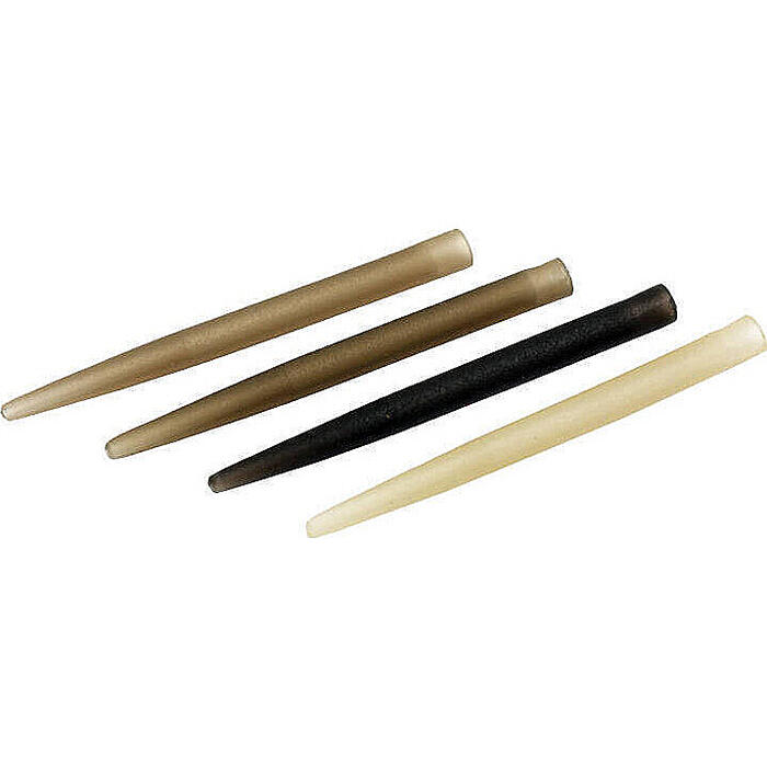 Korda Anti Tangle Sleeves Clay