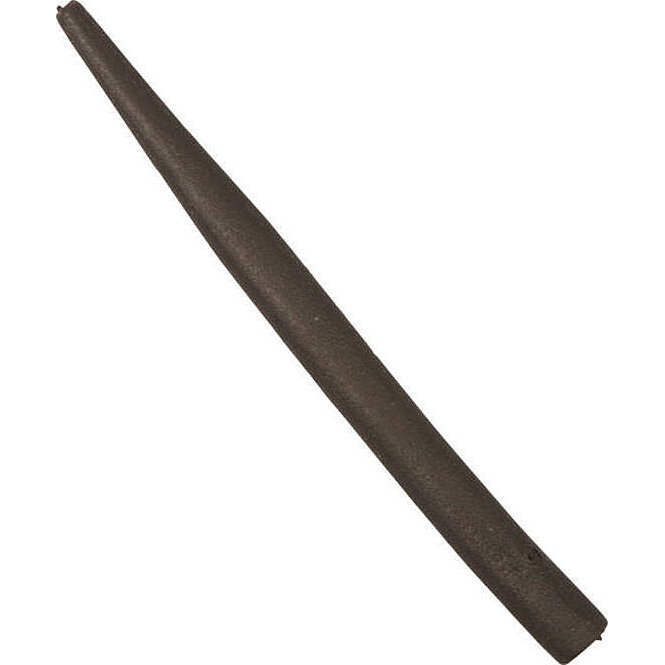 Korda Anti Tangle Tungsten Sleeves Short