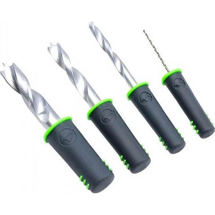 Korda Bait Drill 8mm