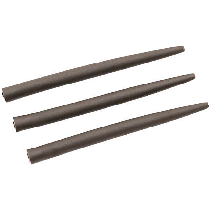 Korda Basix Anti Tangle Sleeves