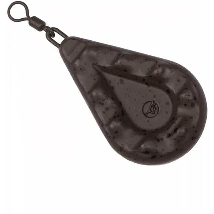 Korda Big Grippa Swivel 31gr