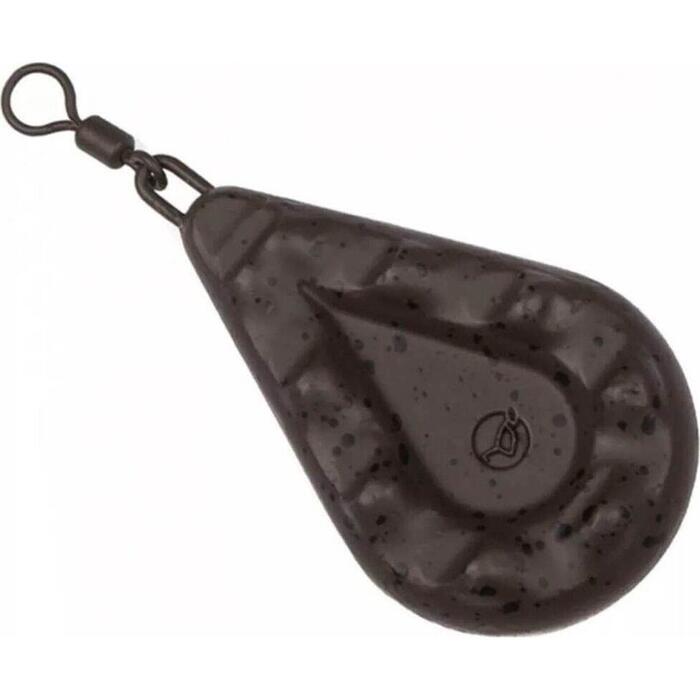 Korda Big Grippa Swivel 100gr