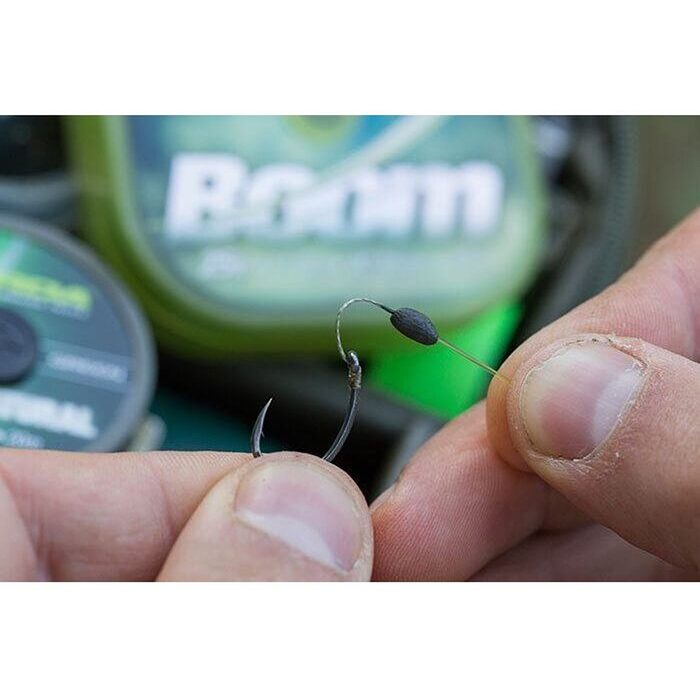 Korda Boom 35lb 0.65mm 15m